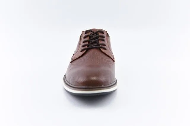 ALDO Men's Shumen Sneaker