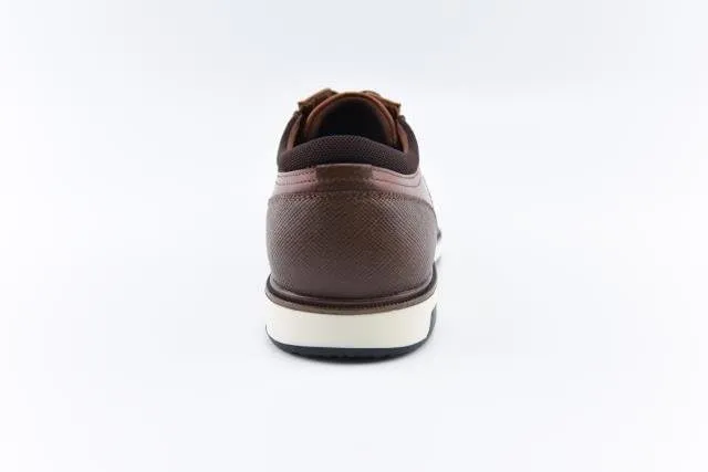 ALDO Men's Shumen Sneaker