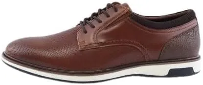 ALDO Men's Shumen Sneaker