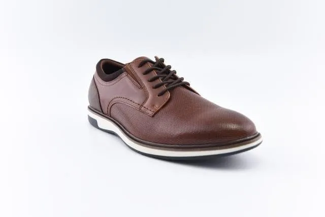 ALDO Men's Shumen Sneaker