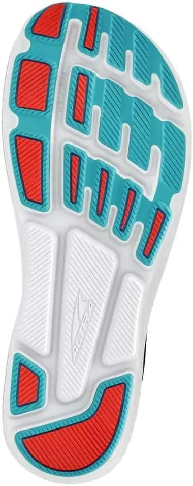 ALTRA Men's Escalante Racer 2 Sneaker