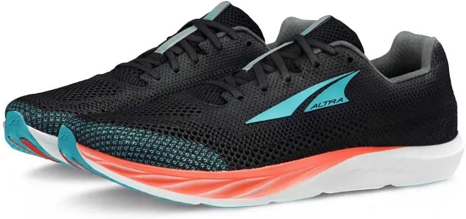 ALTRA Men's Escalante Racer 2 Sneaker