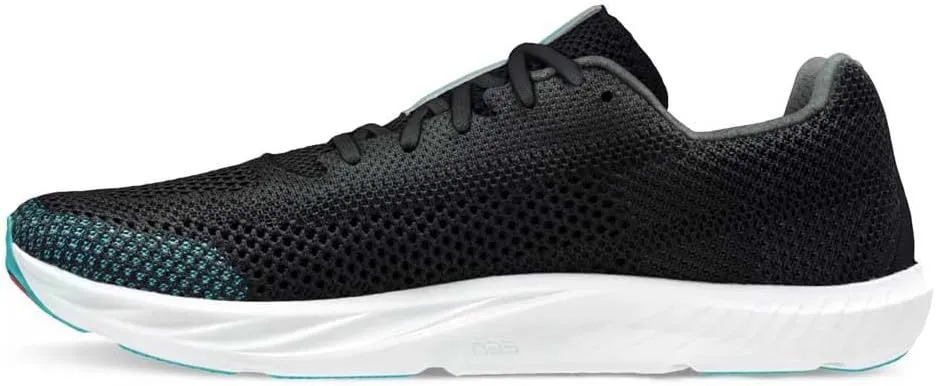 ALTRA Men's Escalante Racer 2 Sneaker