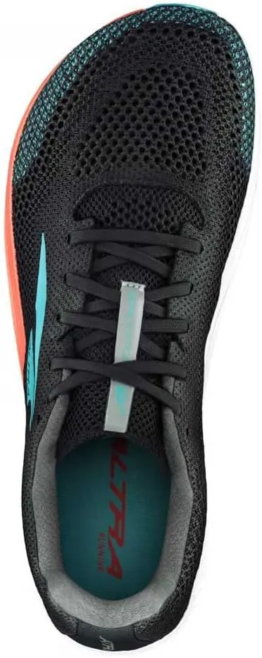 ALTRA Men's Escalante Racer 2 Sneaker