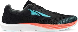 ALTRA Men's Escalante Racer 2 Sneaker