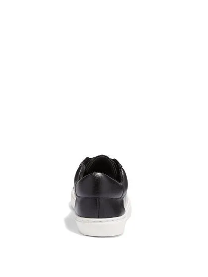 Ana Lace-Up Sneaker