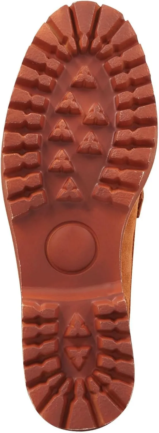 André Assous Men's Rita Loafer