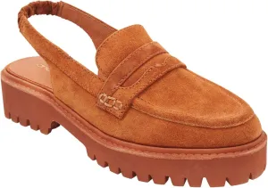 André Assous Men's Rita Loafer