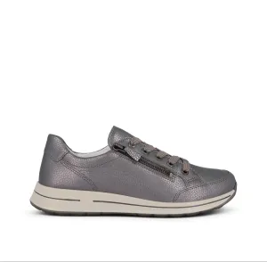 Ara Oslo Moon 12-54801-20