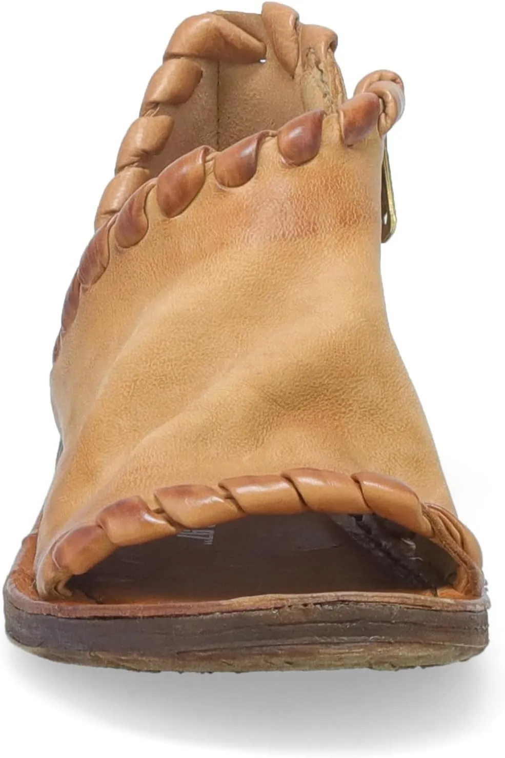 A.S.98 Reinhart Women's Boho Sandals