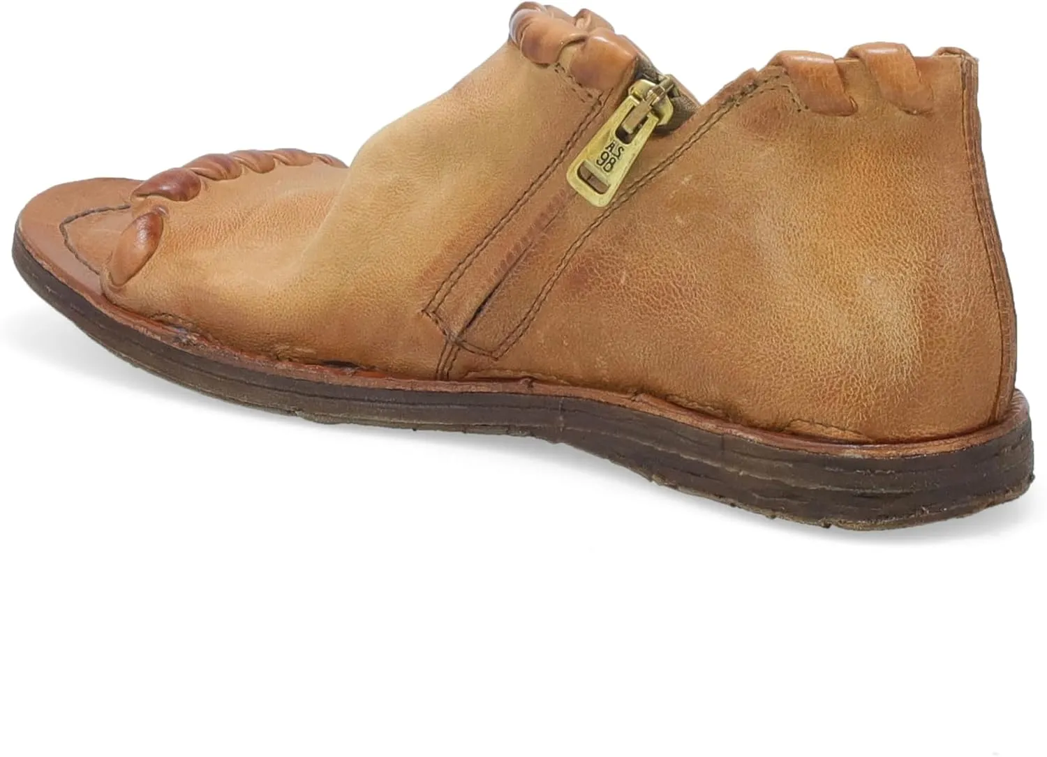 A.S.98 Reinhart Women's Boho Sandals