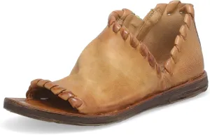 A.S.98 Reinhart Women's Boho Sandals