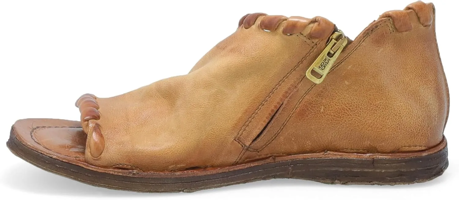 A.S.98 Reinhart Women's Boho Sandals