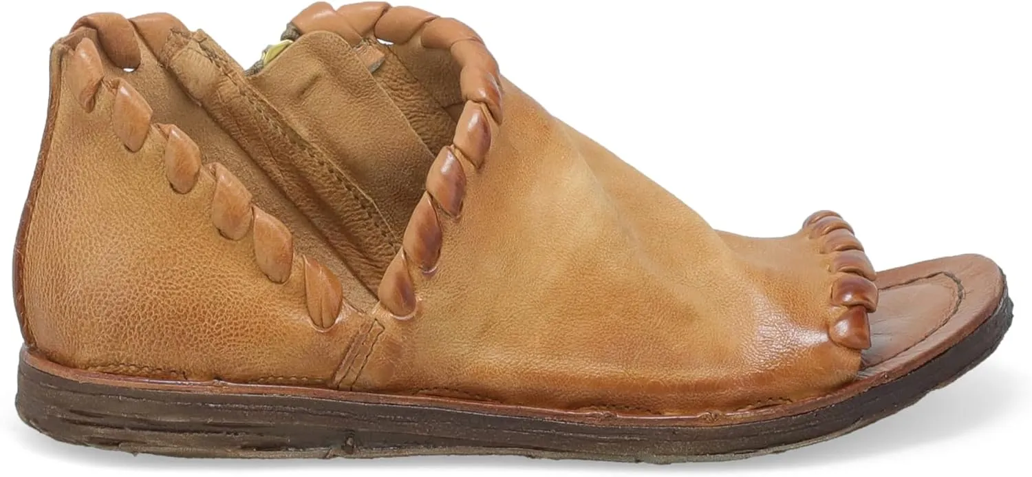 A.S.98 Reinhart Women's Boho Sandals