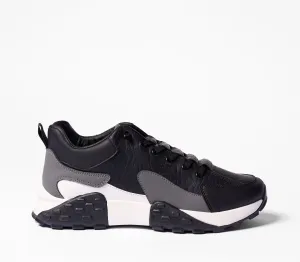 Athleisure Sneaker