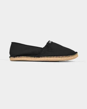 Atlantis Slip On Flat Para Mujer