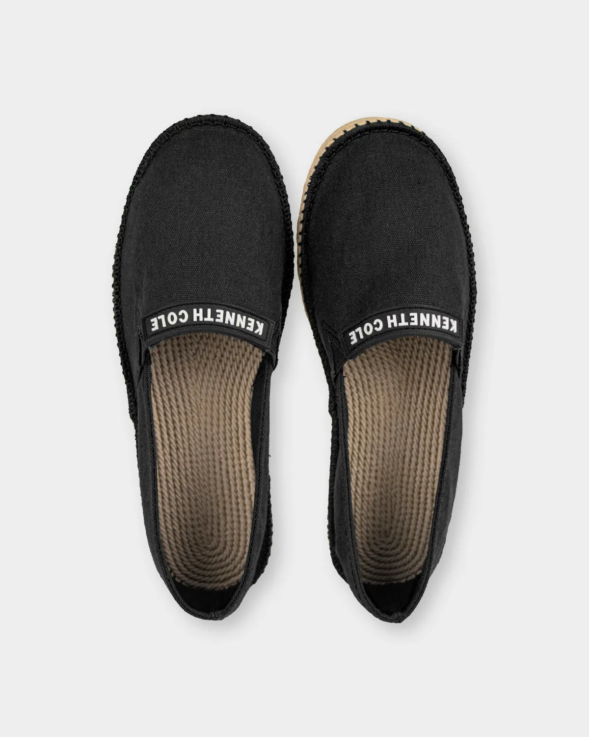 Atlantis Slip On Flat Para Mujer