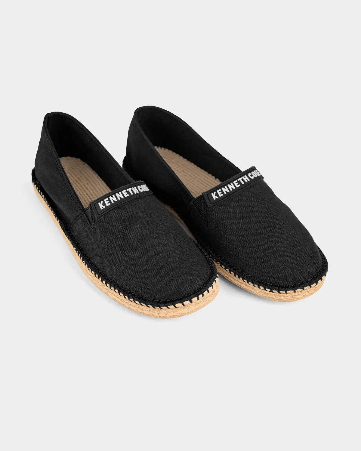 Atlantis Slip On Flat Para Mujer