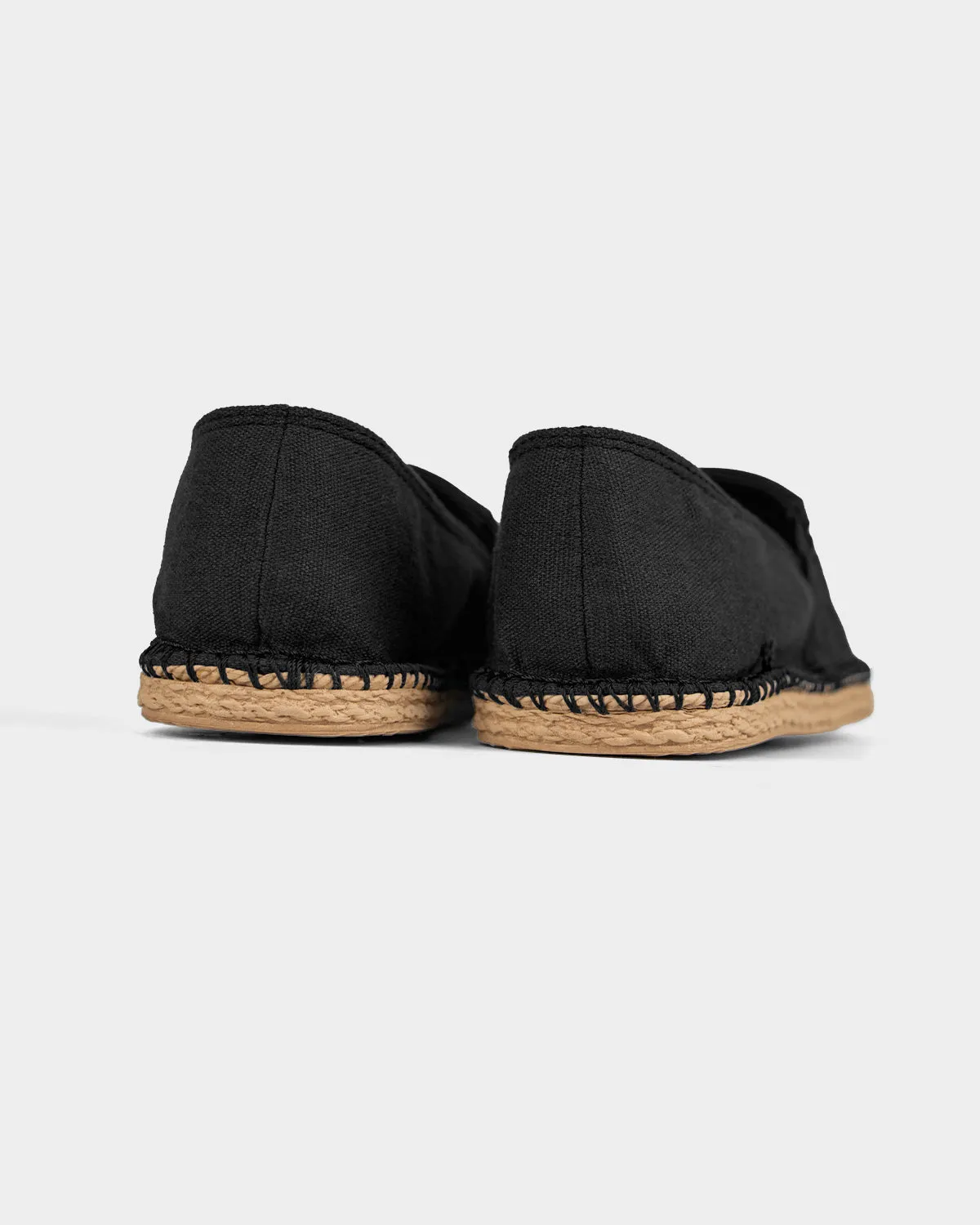 Atlantis Slip On Flat Para Mujer