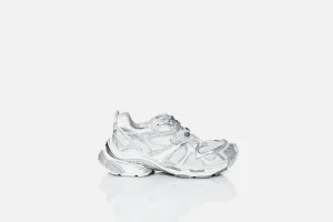 Balenciaga Runner 2.0 Sneaker