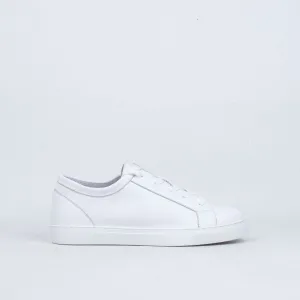 Bandit Sneaker