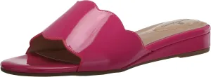 Bandolino Women's Kayla Wedge Sandal