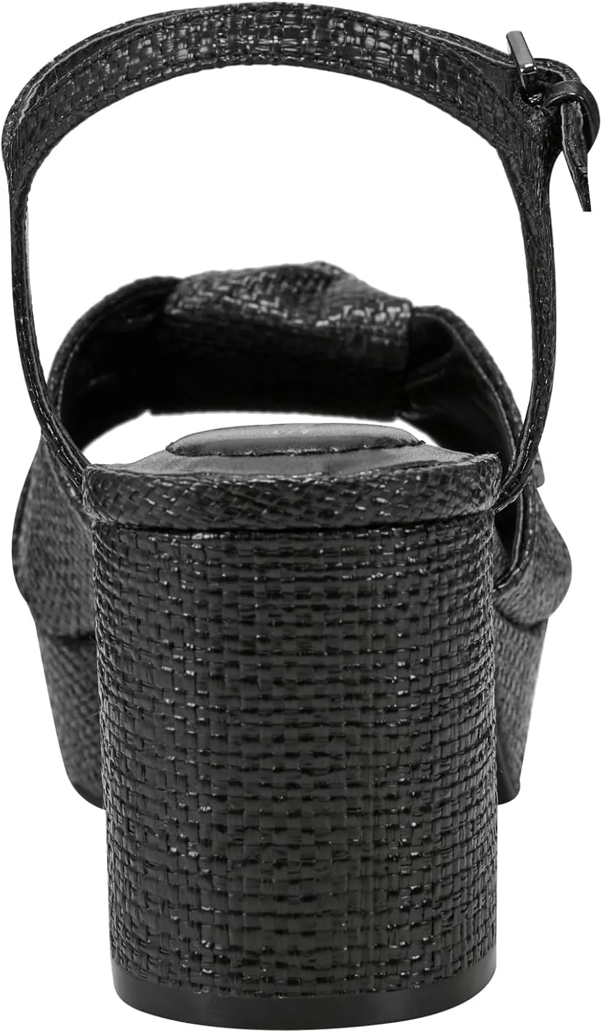 Bandolino Women's Prezley Heeled Sandal