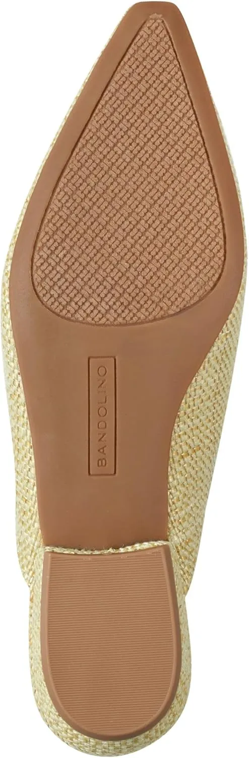 Bandolino Women's Shay Mule