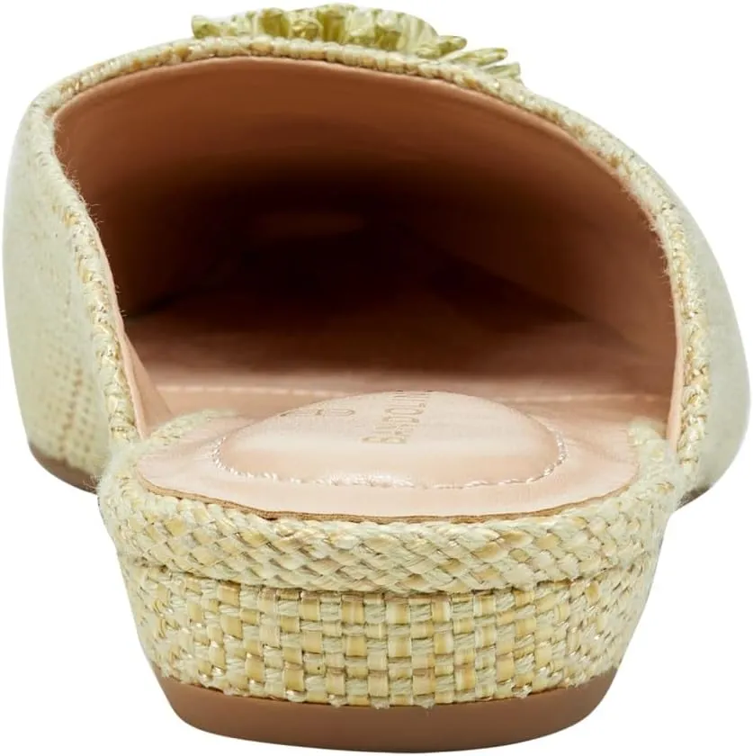 Bandolino Women's Shay Mule