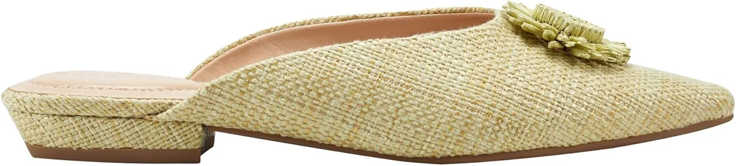 Bandolino Women's Shay Mule