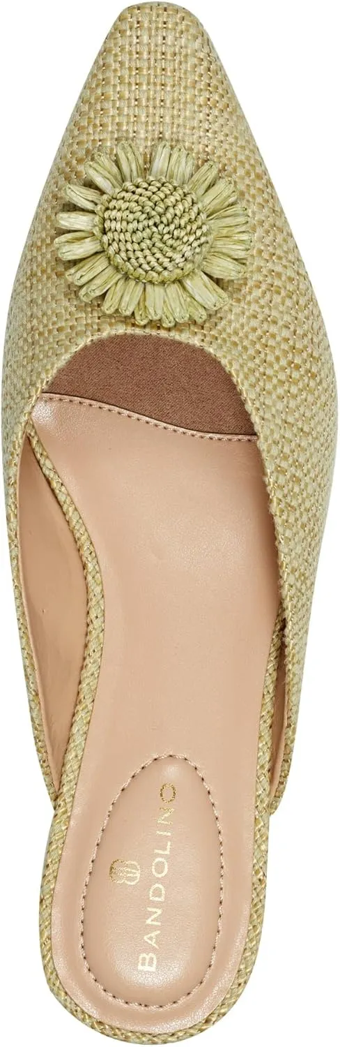 Bandolino Women's Shay Mule