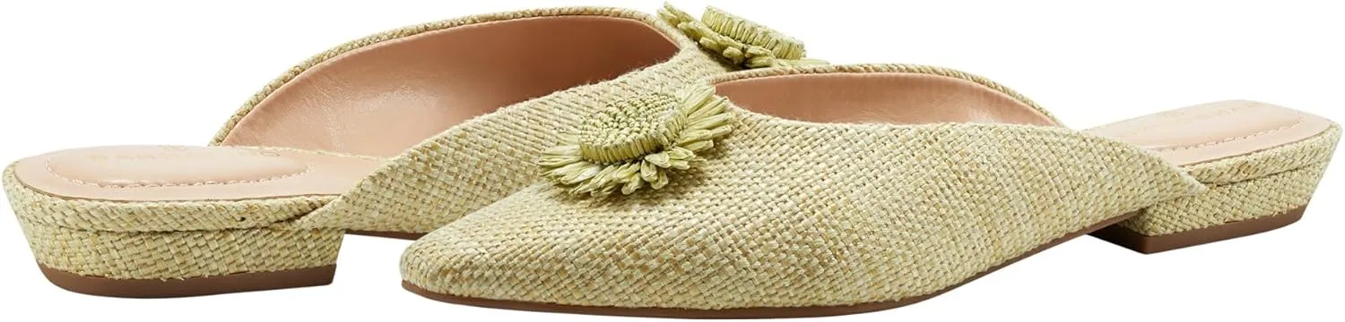 Bandolino Women's Shay Mule