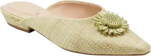 Bandolino Women's Shay Mule