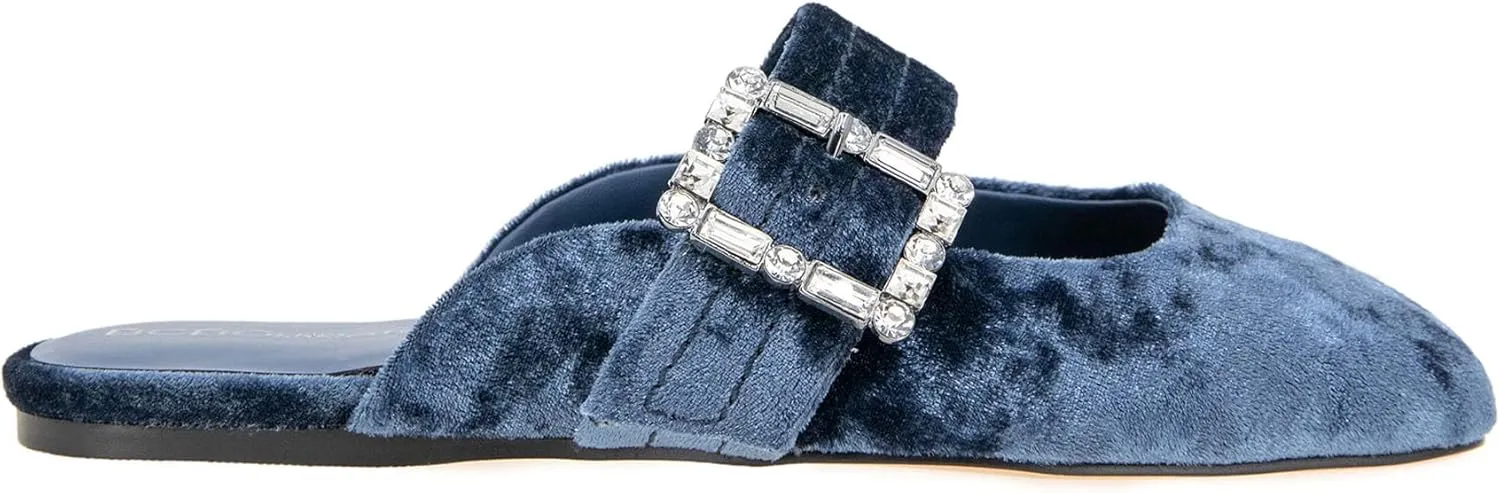 BCBGeneration Women's Hope Ballet Flat