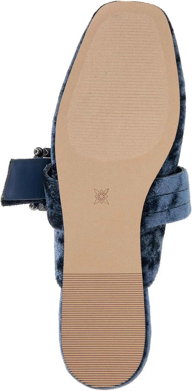 BCBGeneration Women's Hope Ballet Flat