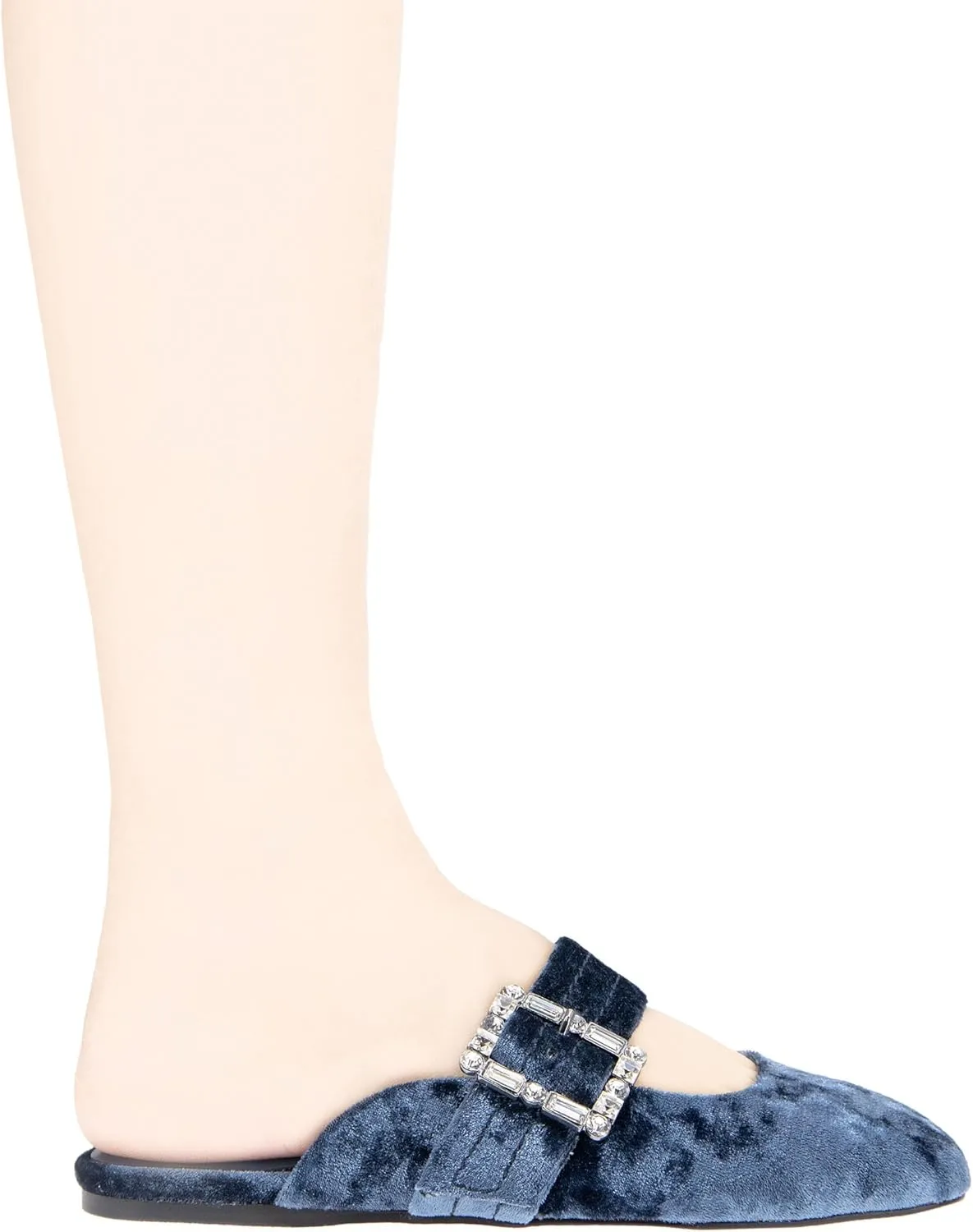 BCBGeneration Women's Hope Ballet Flat