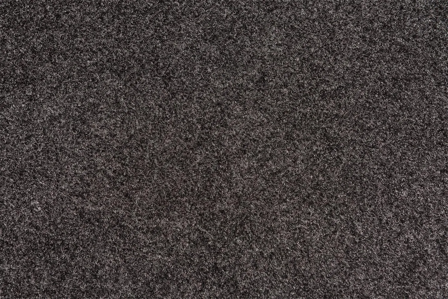 Bedrug XLT BedMat | Fits 2022-2025 Ford Maverick, 4.5' Bed, Models w/Non Liner/Spray-in | Charcoal Grey, XLTBMM22SBS