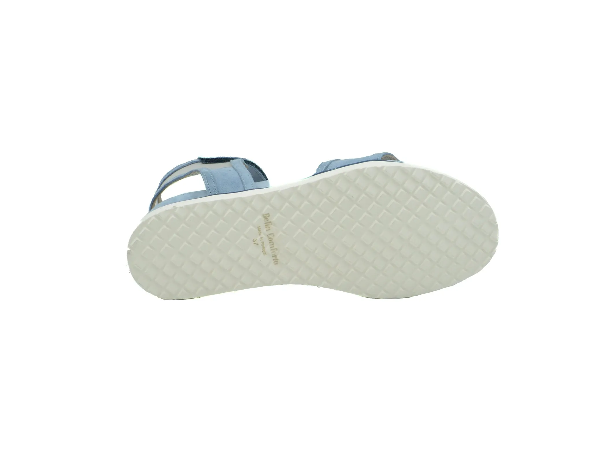 BELLA COMFORTO CLEA