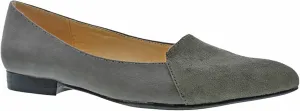Bellini Women's Flora Slip On Flat