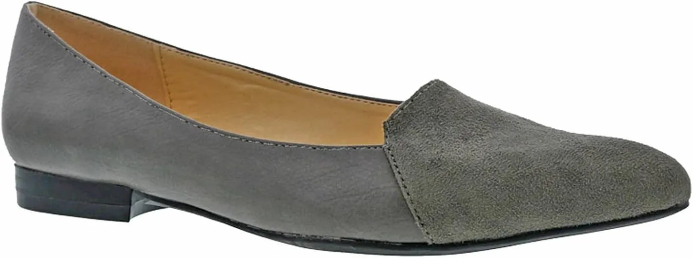 Bellini Women's Flora Slip On Flat