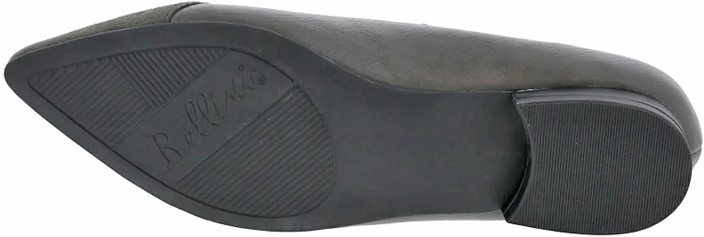 Bellini Women's Flora Slip On Flat