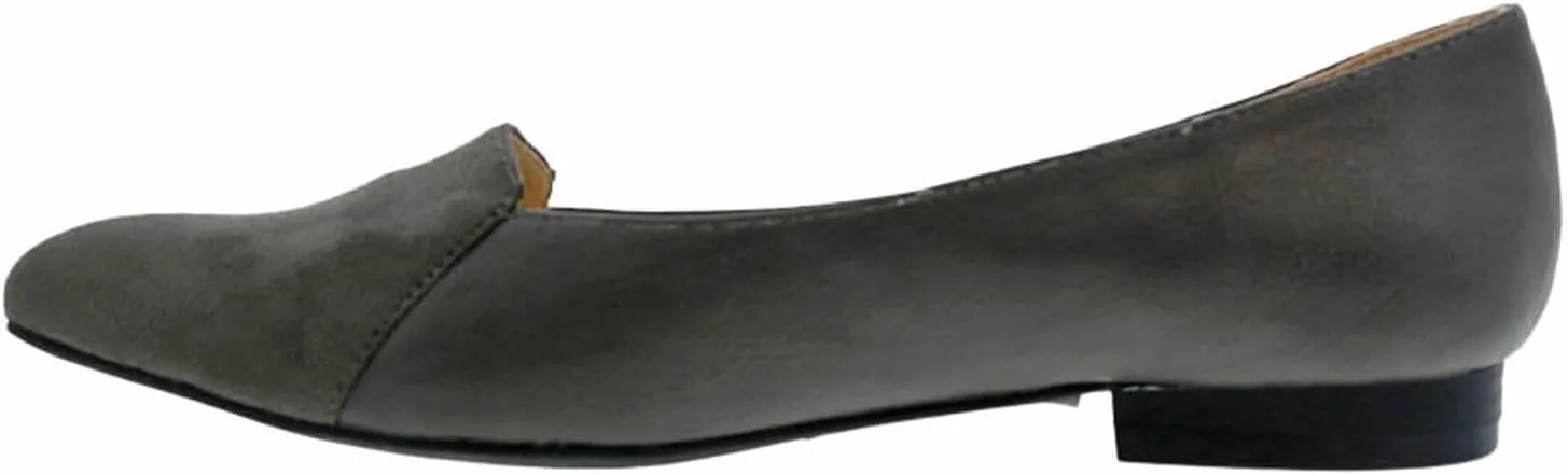 Bellini Women's Flora Slip On Flat