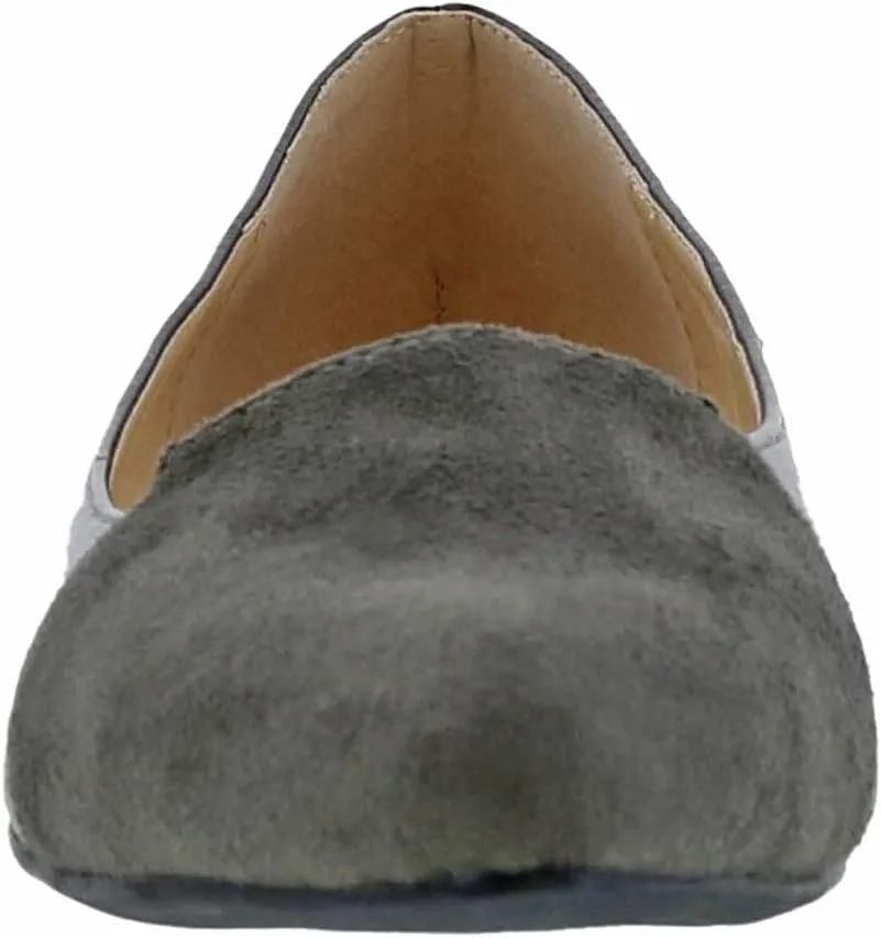 Bellini Women's Flora Slip On Flat