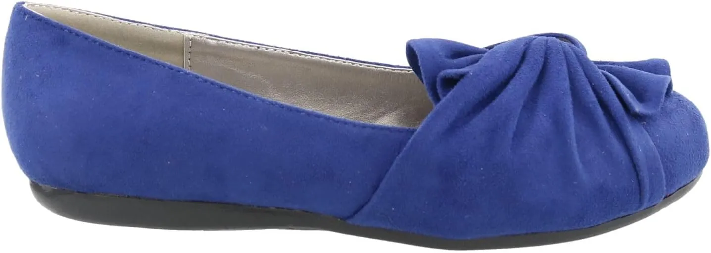 Bellini Women's Snug Flat
