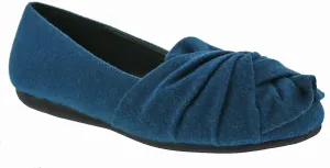 Bellini Women's Snug Flat
