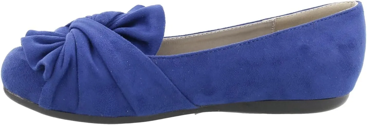 Bellini Women's Snug Flat