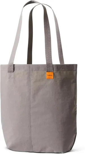 Bellroy City Tote