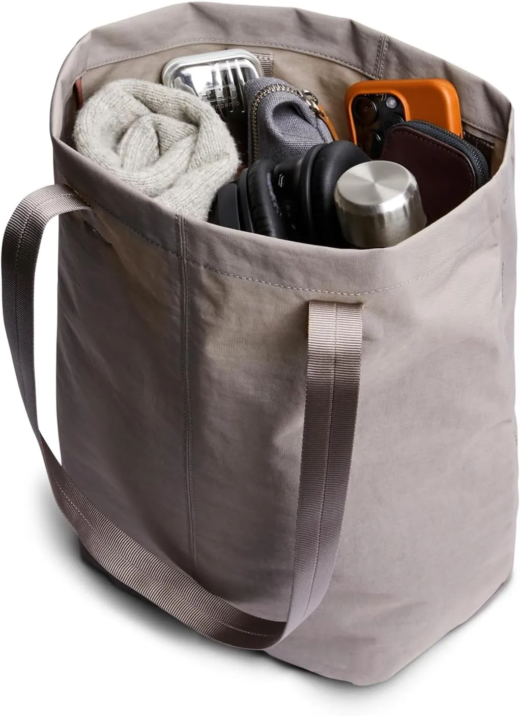 Bellroy City Tote