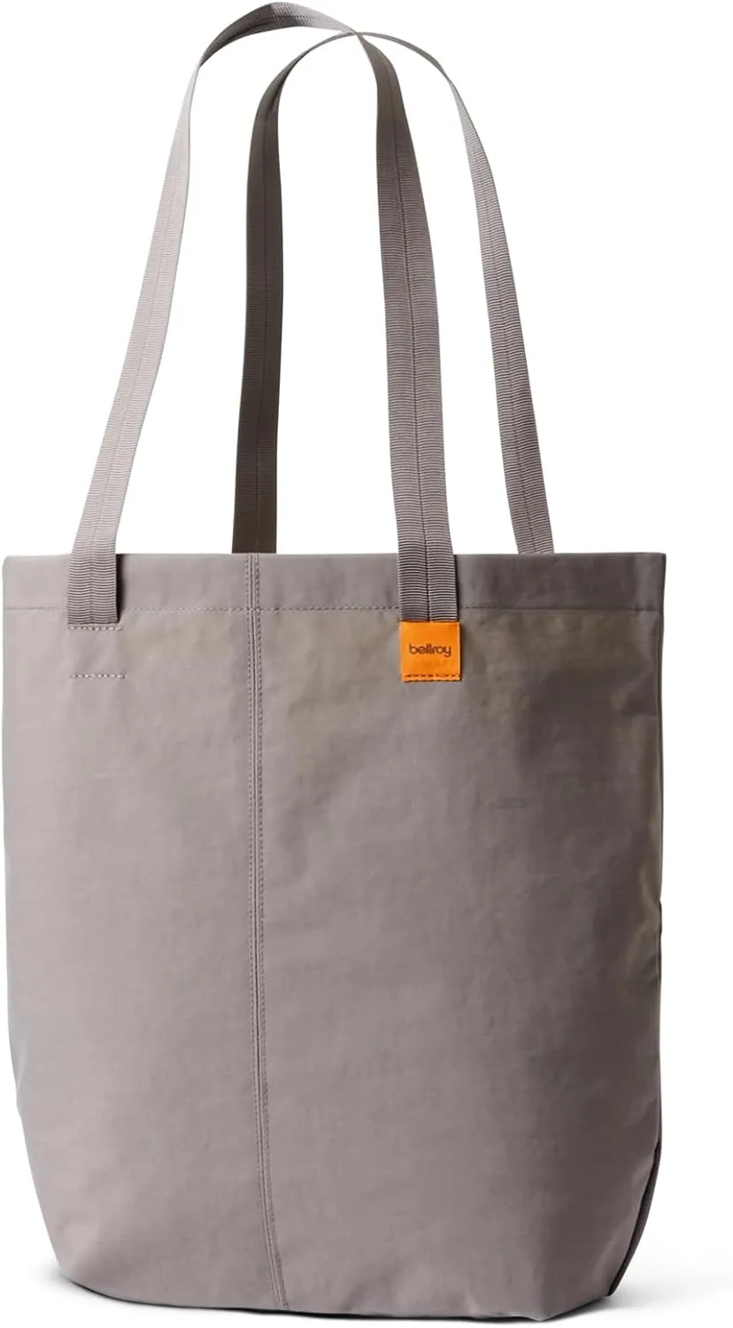 Bellroy City Tote