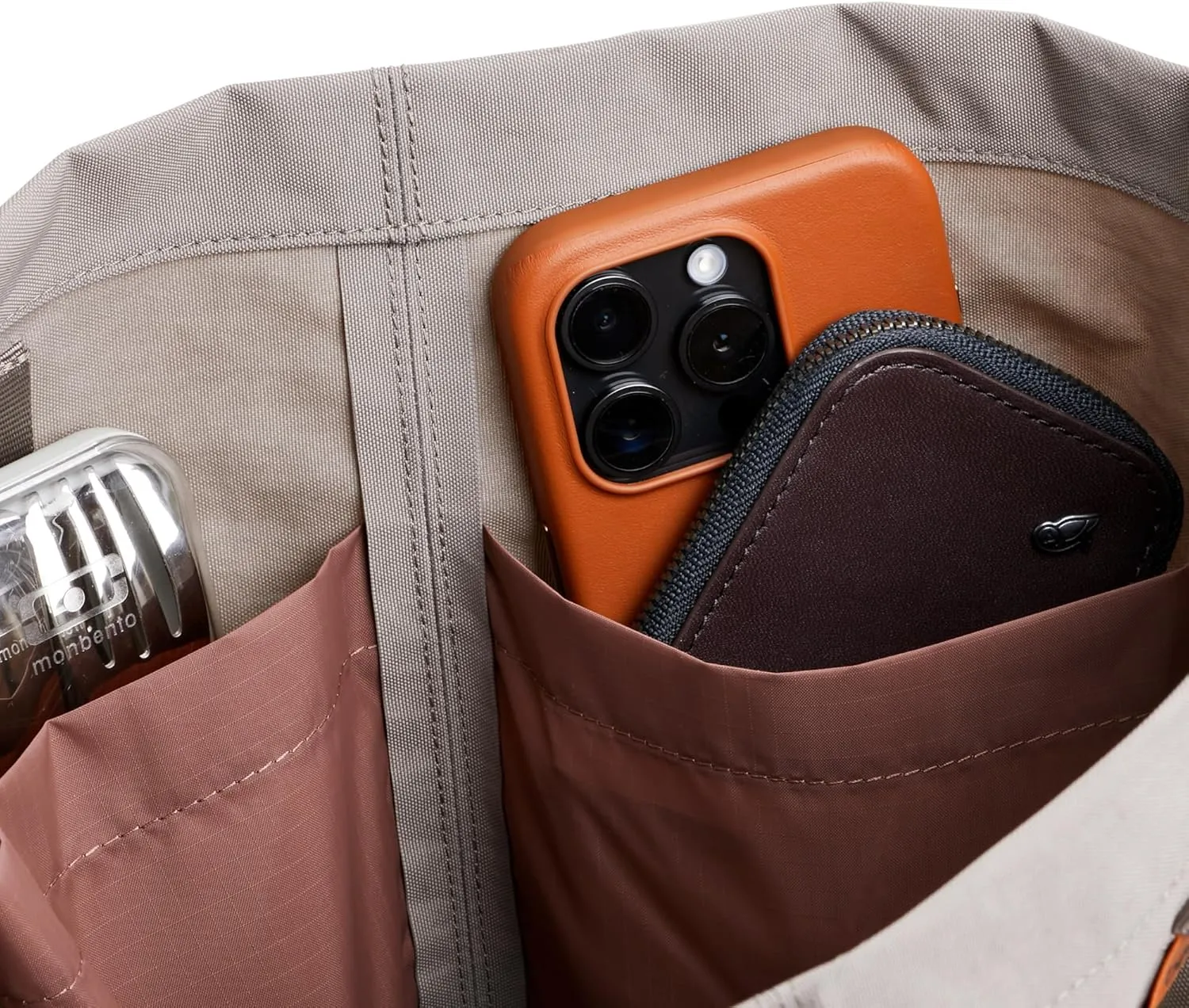 Bellroy City Tote